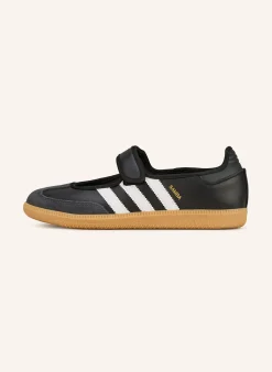 Mary-Jane-Ballerinas SAMBA OG
