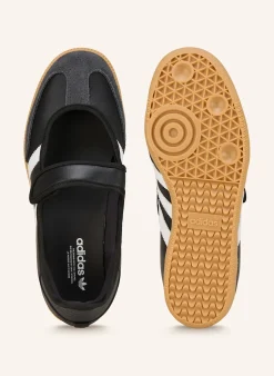 Mary-Jane-Ballerinas SAMBA OG