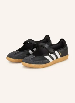 Mary-Jane-Ballerinas SAMBA OG
