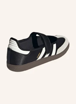 Mary-Jane-Ballerinas SAMBA JANE