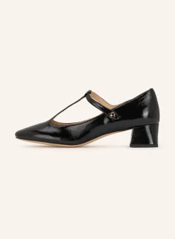 Mary-Jane-Pumps