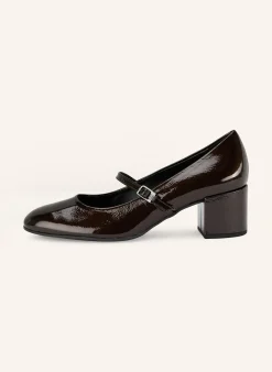 Mary-Jane-Pumps