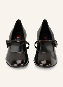Mary-Jane-Pumps