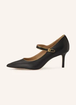 Mary-Jane-Pumps LANETTE
