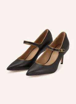 Mary-Jane-Pumps LANETTE