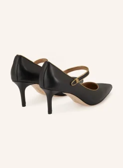 Mary-Jane-Pumps LANETTE