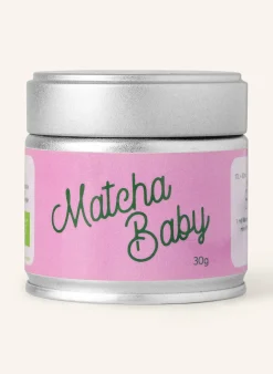 Matcha Lovers