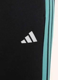 MERCEDES– AMG PETRONAS FORMULA 1 TEAM DNA HOSE