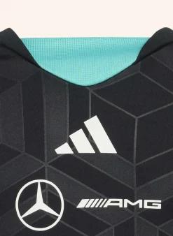 MERCEDES-AMG PETRONAS FORMULA 1 TEAM FAHRERTRIKOT