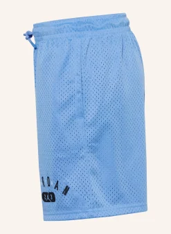 Mesh-Shorts MJ 23