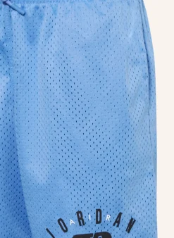 Mesh-Shorts MJ 23