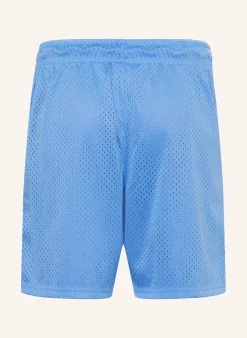 Mesh-Shorts MJ 23