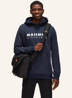 Messenger-Tasche XERON
