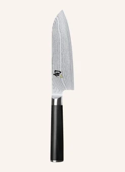Messer SANTOKU DM-0727