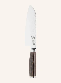 Messer SANTOKU TDM-1702