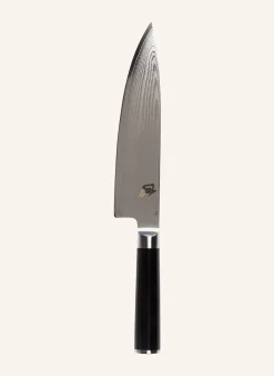 Messer SHUN CLASSIC DM-0706