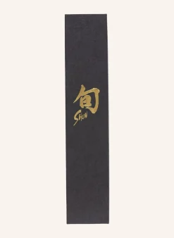 Messer SHUN CLASSIC DM-0706