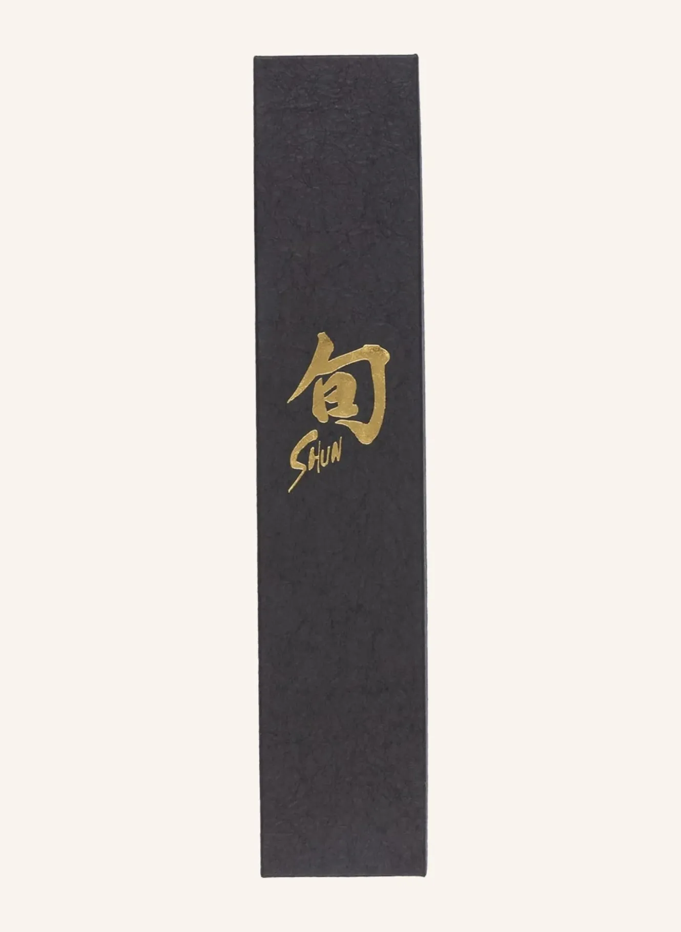 Messer SHUN CLASSIC DM-0706