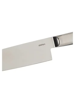 Messer SIXTUS