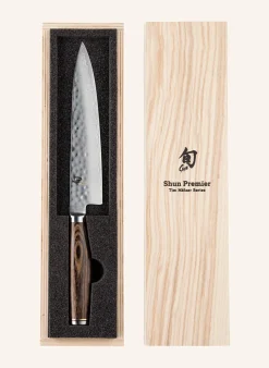 Messer TDM-1701
