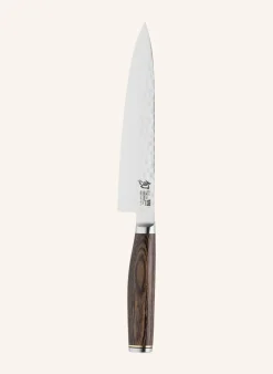 Messer TDM-1701