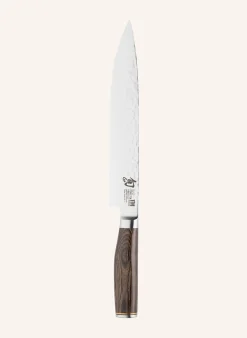 Messer TDM-1704