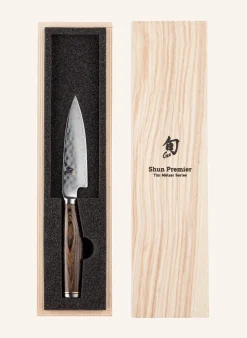 Messer TDM-1700