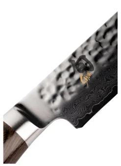 Messer TDM-1700