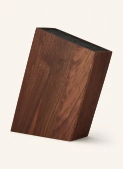 Messerblock