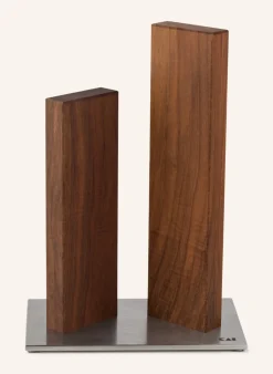 Messerblock STONEHENGE