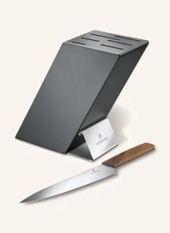 Messerblock SWISS MODERN