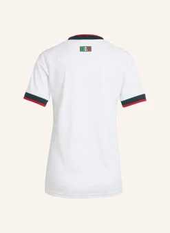MEXICO 2026 AUSWÄRTSTRIKOT