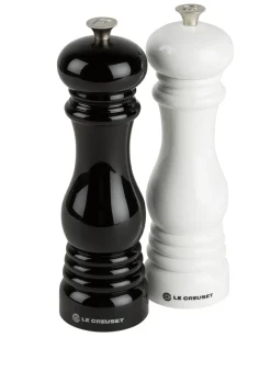 Mühlen-Set