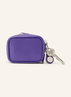 Micro Bag
