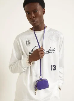 Micro Bag