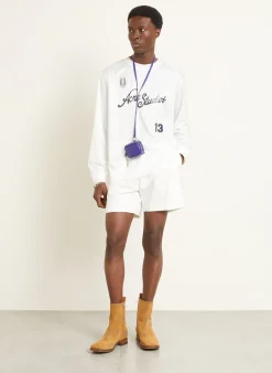 Micro Bag
