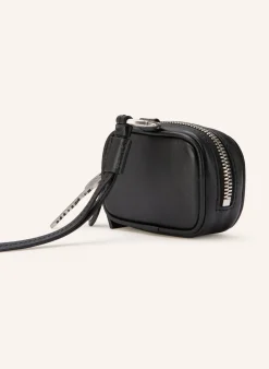 Micro Bag