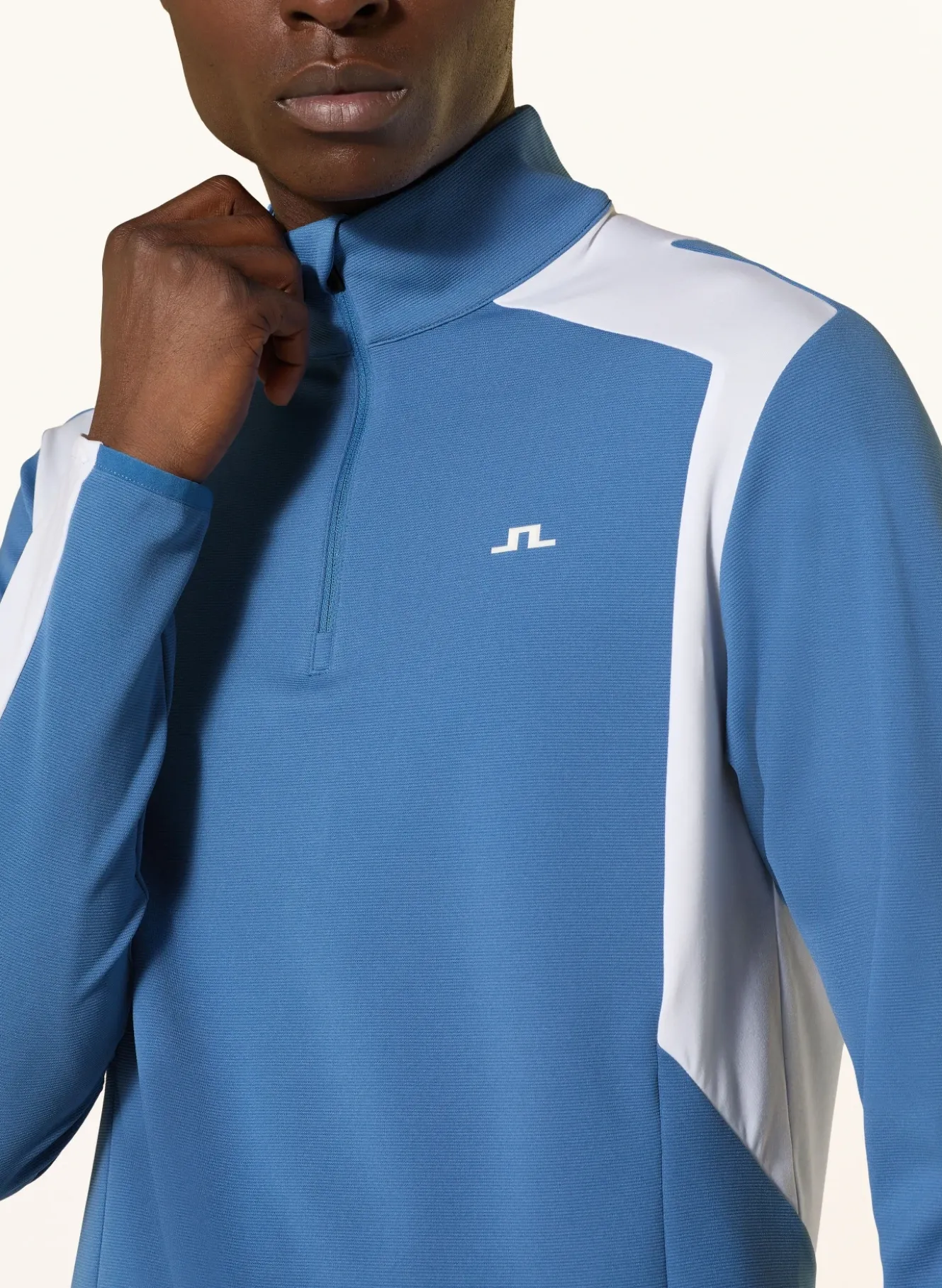 Midlayer