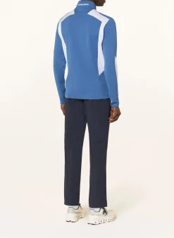 Midlayer