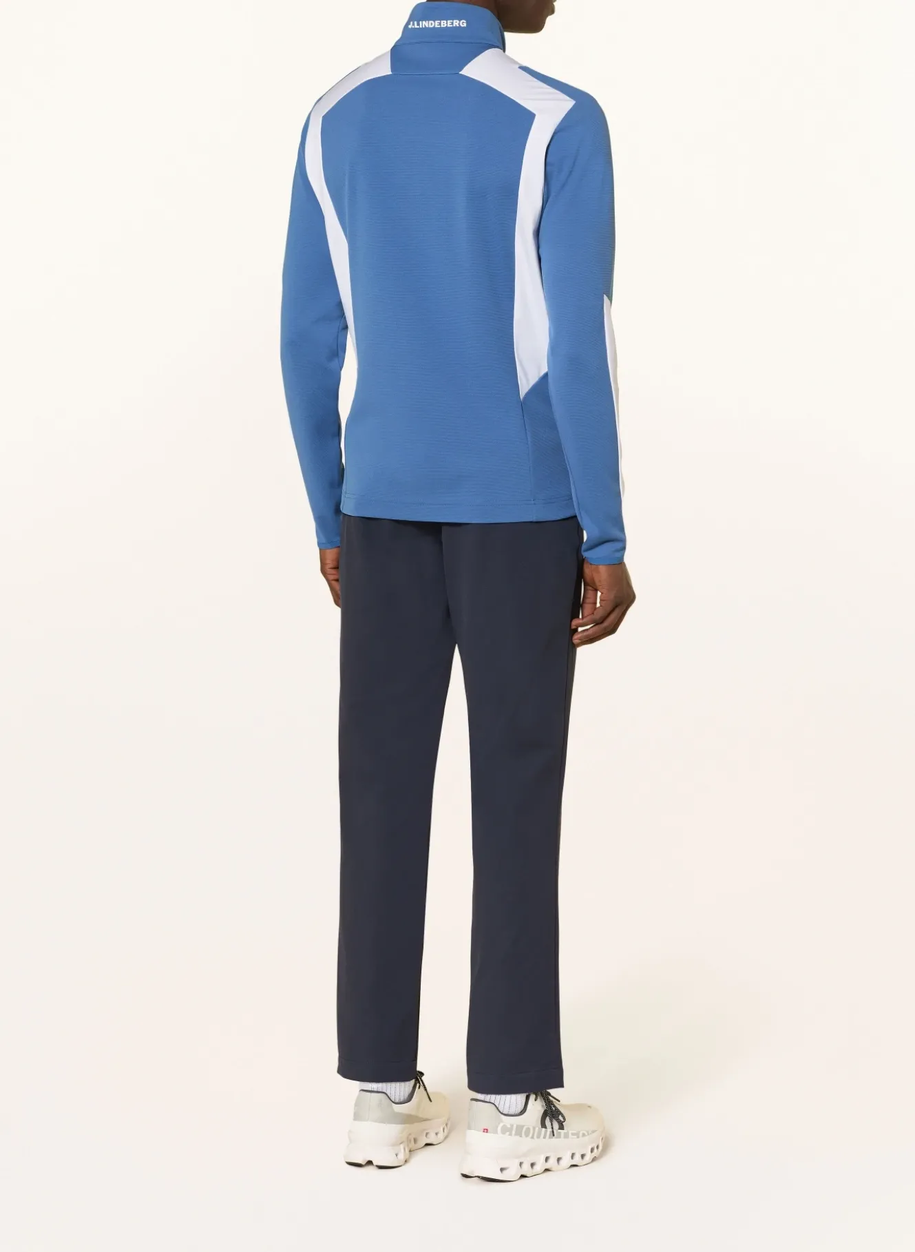 Midlayer