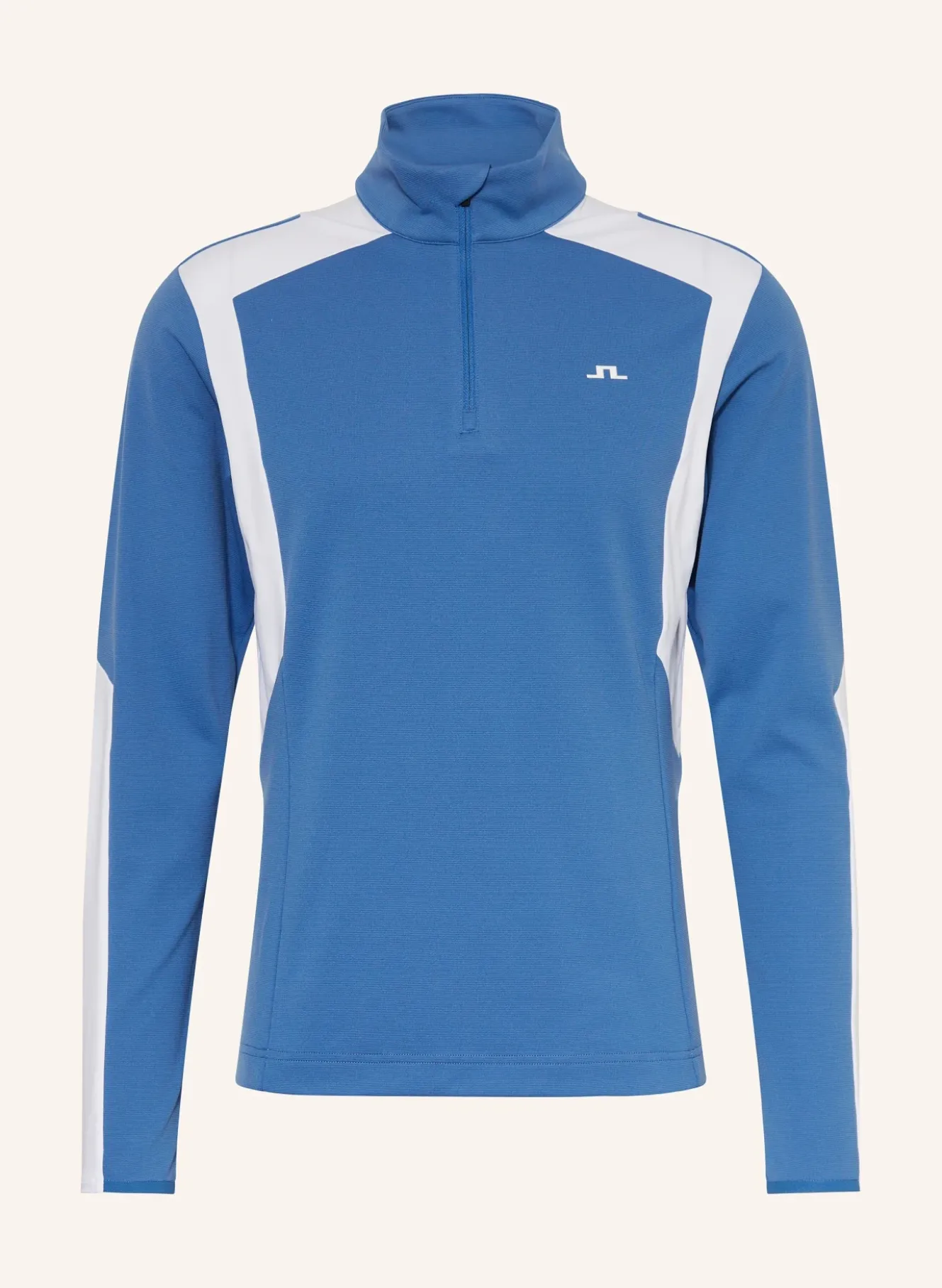 Midlayer