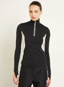 Midlayer