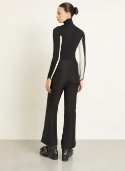 Midlayer