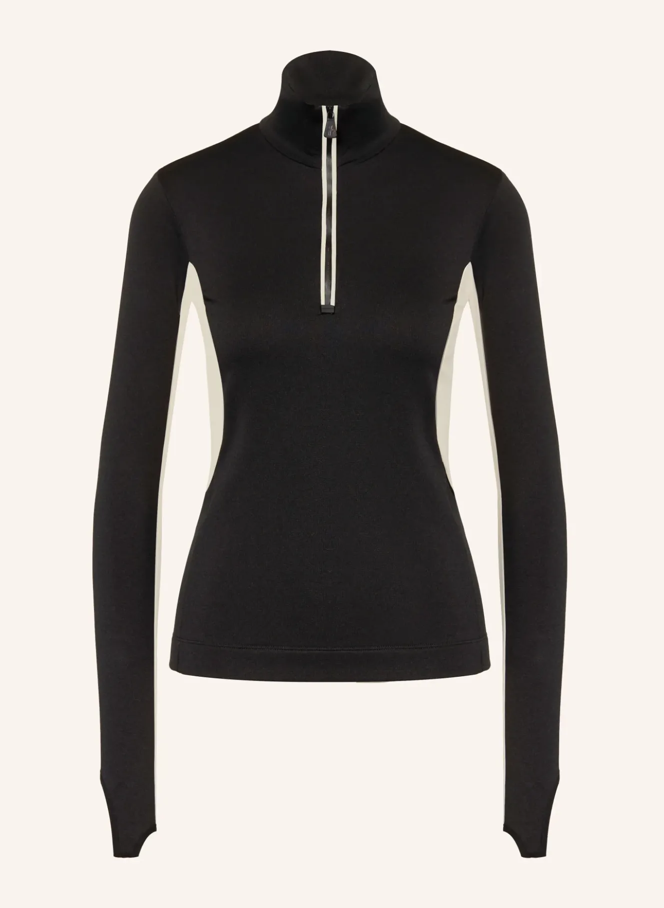 Midlayer