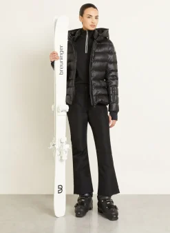 Midlayer