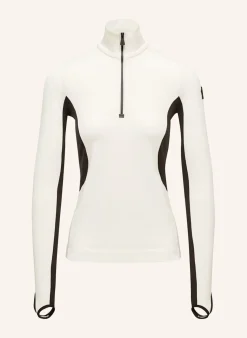 Midlayer