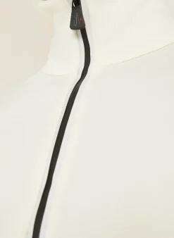 Midlayer