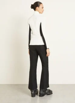 Midlayer