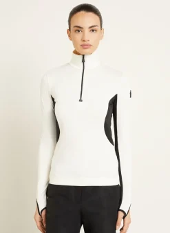 Midlayer