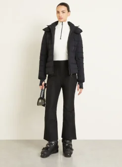 Midlayer